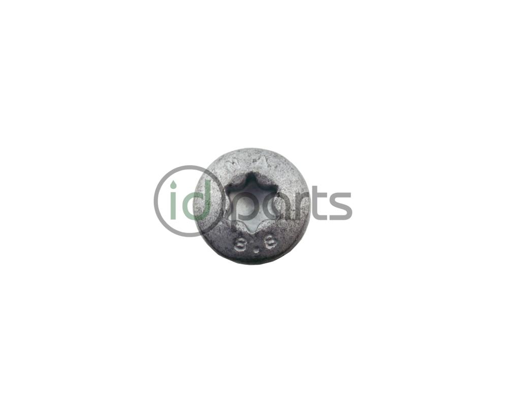 VW Bolt N10554005 Picture 2